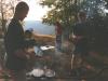 nizketatry07